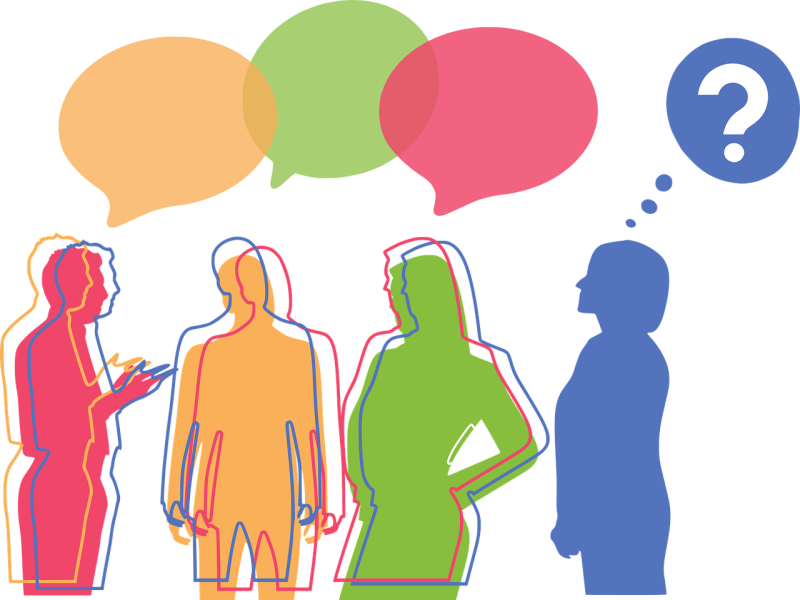 conversation-7721486_1280 1