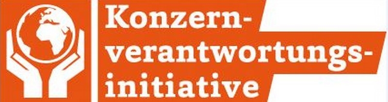 Konzernverantwortungsinitiative_2.0